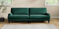 4 Seater Large Sofa