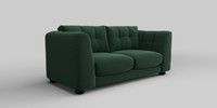 3 Seater Small Sofa
