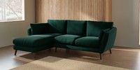 Orlo Relaxed Sit