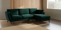 Orlo Relaxed Sit