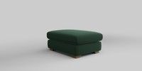 Footstool