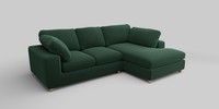 Medium Corner Chaise - Right Hand