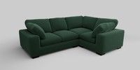 Medium Corner Sofa - Right Hand
