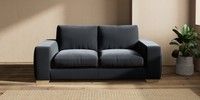 3 Seater Small Sofa