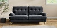 3 Seater Small Sofa