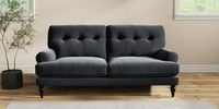3 Seater Small Sofa