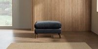 Footstool