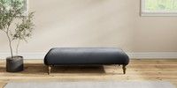 Extra Large Footstool