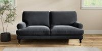 3 Seater Small Sofa