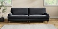 4 Seater Large Sofa