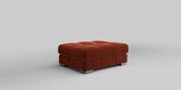 Footstool