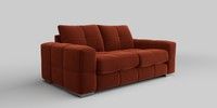 3 Seater Small Sofa