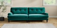 4 Seater Large Sofa
