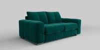 3 Seater Small Sofa