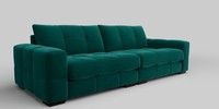 4 Seater Large Sofa