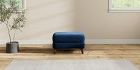 Footstool