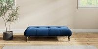 Extra Large Footstool