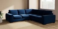 Medium Corner Sofa - Universal