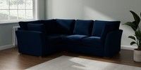 Medium Corner Sofa - Left Hand