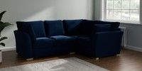 Medium Corner Sofa - Right Hand