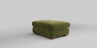 Footstool