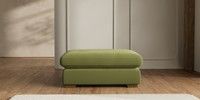 Extra Large Footstool
