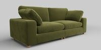 4 Seater Large Sofa