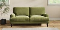 3 Seater Small Sofa