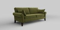 3 Seater Small Sofa