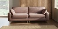 4 Seater Large Sofa