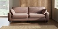 4 Seater Large Sofa