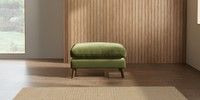 Footstool