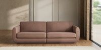 4 Seater Large Sofa