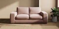 3 Seater Small Sofa