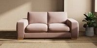 3 Seater Small Sofa