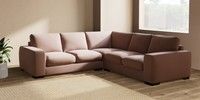 Medium Corner Sofa - Universal