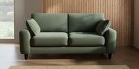 3 Seater Small Sofa