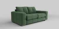 3 Seater Small Sofa