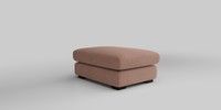 Footstool