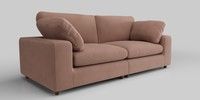 4 Seater Large Sofa