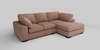Medium Corner Chaise - Right Hand