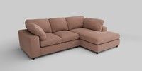 Medium Corner Chaise - Right Hand
