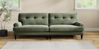 4 Seater Large Sofa