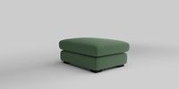 Footstool