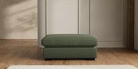Extra Large Footstool