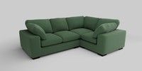 Medium Corner Sofa - Right Hand