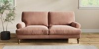 3 Seater Small Sofa