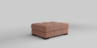 Footstool