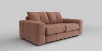 3 Seater Small Sofa