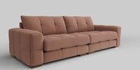 4 Seater Large Sofa